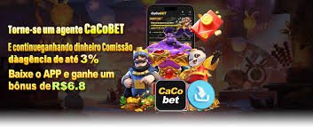 5666bet apk