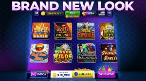 5666bet apk