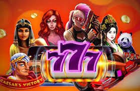 5666bet apk