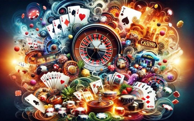5666bet apk