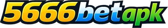 5666bet apk